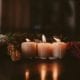 cremation services in Biloxi, MS