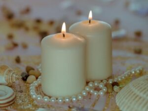 cremation services in Gulfport, MS