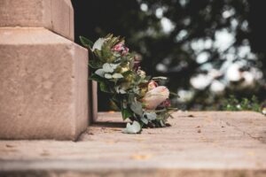cremation services in Ocean Springs, MS